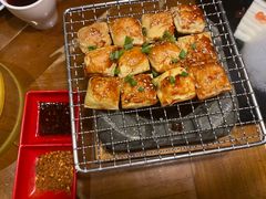 -雀舞云南菜(天津天河城购物中心店)
