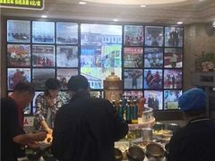 -草原饭店火锅