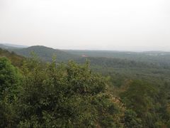 -紫金山天文台
