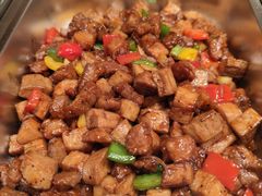 -德悦高风味餐厅