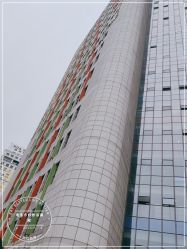 -南京市妇幼保健院(莫愁路院区)
