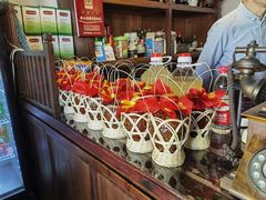 -公和酒店