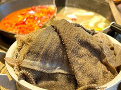 -茂业百货(东门店)