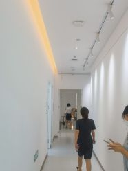 -Dr.U博士医疗美容医院