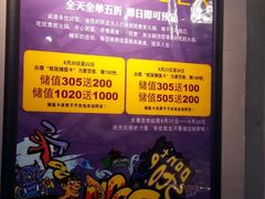 -玩煮炭火锅(延福街店)