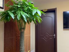 -常仁健康·经络推拿·按摩艾灸养生馆(长宁路店)