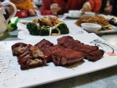 -池记大牌档(广纸店)