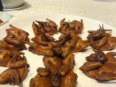 -好食上(喜盈门.范城店)