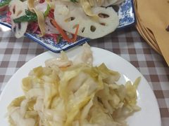 -长香源葫芦头梆梆肉(开通巷店)