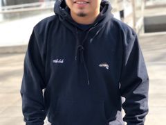 -星巴克臻选(南京艾尚天地店)