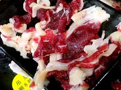 -陈记顺和牛肉火锅馆(天河北路店)