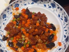 -新连采·海鲜·大连菜(大连恒隆广场店)