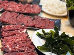 -福合埕牛肉丸(福平路店)