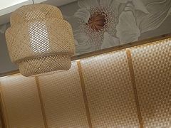 -花鸟鱼私家小厨(文殊院店)