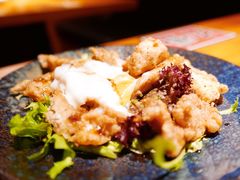 -醉虎传(南锣鼓巷店)