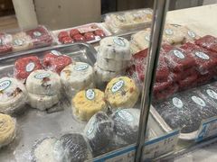 -江南春(中山中路店)