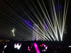 -圣爵菲斯大酒店(长沙世界之窗店)