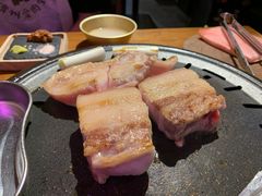 -济州爱肉堂(总店)