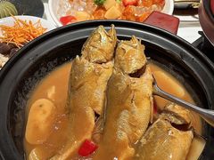 -南棠馆粤菜坊(群光店)