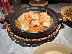 -廖川菜(八佰伴店)