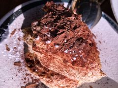 -PIZZA BIANCA(万象城店)
