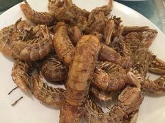 -渔人码头(洛溪店)