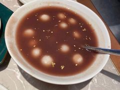 -松鹤楼面馆·古法焖肉面(观前店)