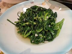 -佰家小厨·南京菜(夫子庙店)