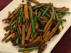 -亮庆餐厅·粤菜·早茶(篁庄店)
