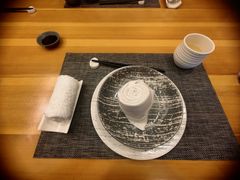 -厦门源昌凯宾斯基大酒店-隠れ鉄板焼
