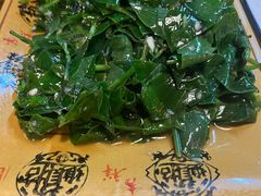 -庭院小酌(瑞莲街店)