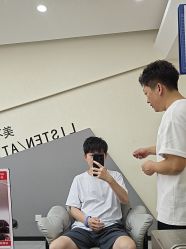 -相约芊艺护肤造型
