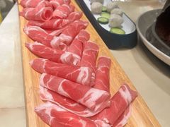 -洪长兴(广西北路店)