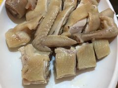 -龙泉海鲜酒楼(龙昆南路店)