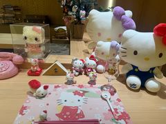 -松临·铁板烧&Omakase(神农店)