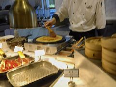 -北京广安门维景国际大酒店