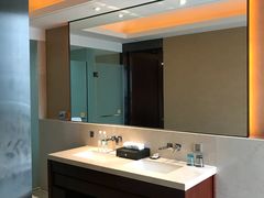 -成都明宇丽雅饭店