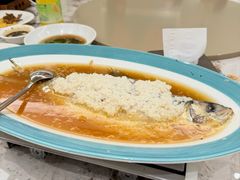 -新南华大酒店(长寿店)