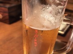 -弓二·烧鸟居酒屋(财富购物中心店)
