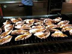 android_upload_pic-成都诺亚8号酒店