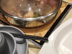 -黄记煌三汁焖锅(广州曜一城店)