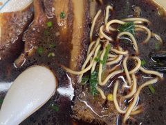 -祥和园面馆