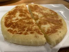-新梅华餐厅(星悦汇店)