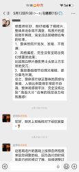 -鼎极摄影(世纪金源店)