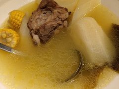 -鸡毛店·川菜(双楠店)