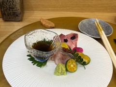 -鮨政· Omakase(福州万象城店)
