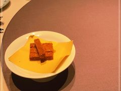 -许家菜(望江店)