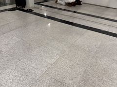 -博莱国际机场