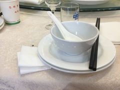 -南京悦客假日酒店