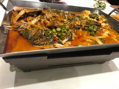 -九转小磨(凯德店)